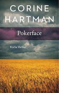 Pokerface