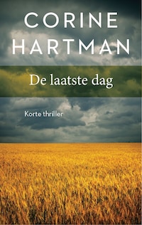 De laatste dag
