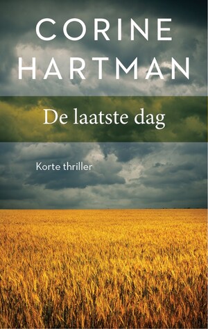 De laatste dag - luisterboek
