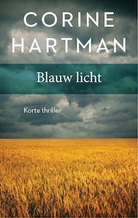 Blauw licht