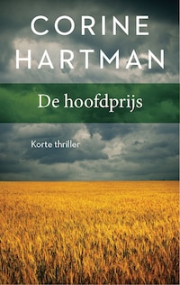 De hoofdprijs