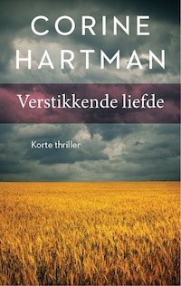Verstikkende liefde