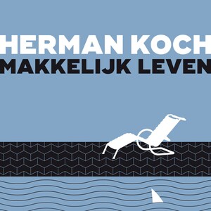 Makkelijk leven - luisterboek