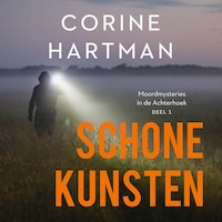Schone kunsten