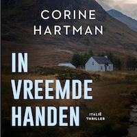 In vreemde handen