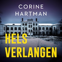 Hels verlangen