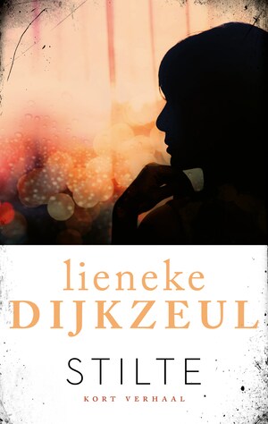 Stilte - luisterboek