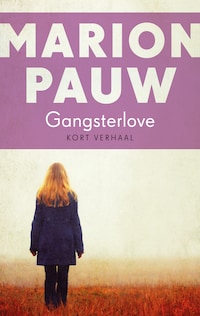 Gangsterlove