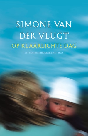 Op klaarlichte dag - luisterboek