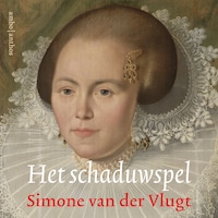 Het schaduwspel