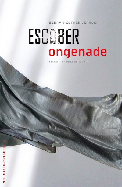 Ongenade