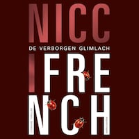 De verborgen glimlach