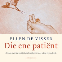Die ene patiënt