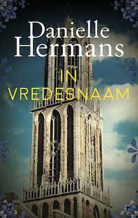 In vredesnaam