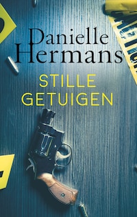 Stille getuigen