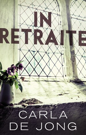 In retraite - luisterboek