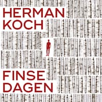 Finse dagen