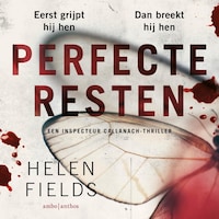Perfecte resten