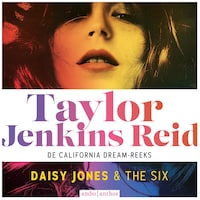 Daisy Jones & The Six