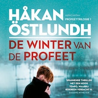 De winter van de profeet