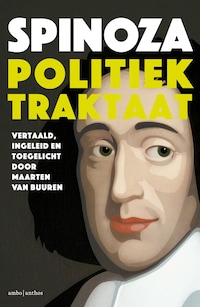 Politiek traktaat
