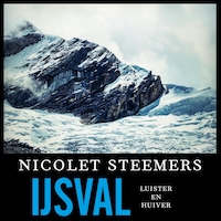 IJsval
