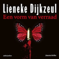 Een vorm van verraad