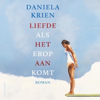 Liefde als het erop aankomt