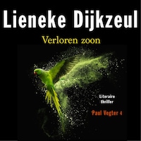 Verloren zoon