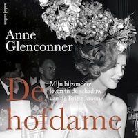 De hofdame