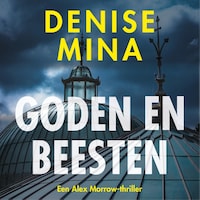 Goden en beesten