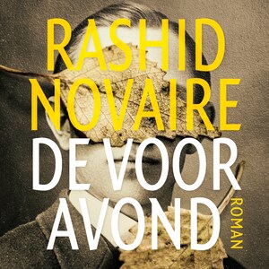 De vooravond - luisterboek
