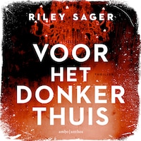 Voor het donker thuis