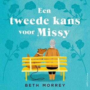 Een tweede kans voor Missy - luisterboek