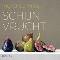 Schijnvrucht