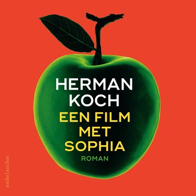 bookCoverFor