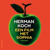 Een film met Sophia