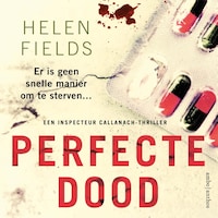 Perfecte dood