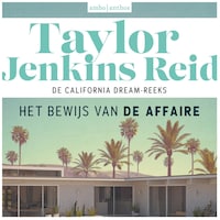 Het bewijs van de affaire