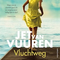 Vluchtweg