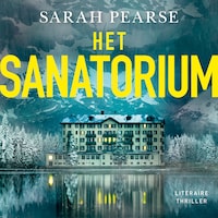 Het sanatorium