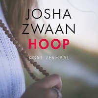 Hoop