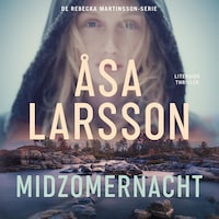 Midzomernacht