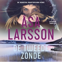 De tweede zonde