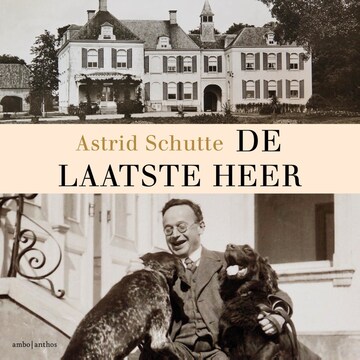 bookCoverFor
