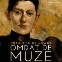 Omdat de muze