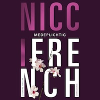 Medeplichtig