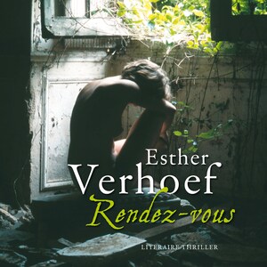 Rendez-vous - luisterboek