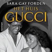 Het huis Gucci