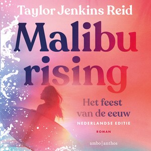 Het feest van de eeuw - luisterboek